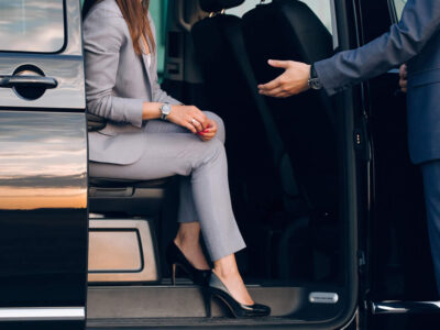 Taxi Shuttle Transfer / Tours
